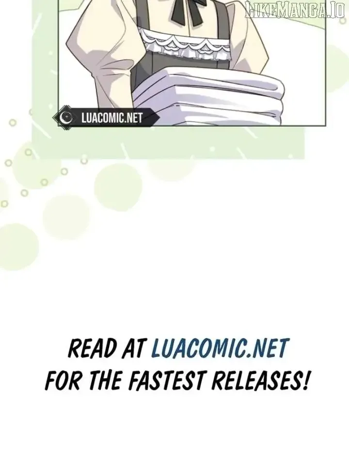 The Lady Wants to Rest Chapter 179 page 143
