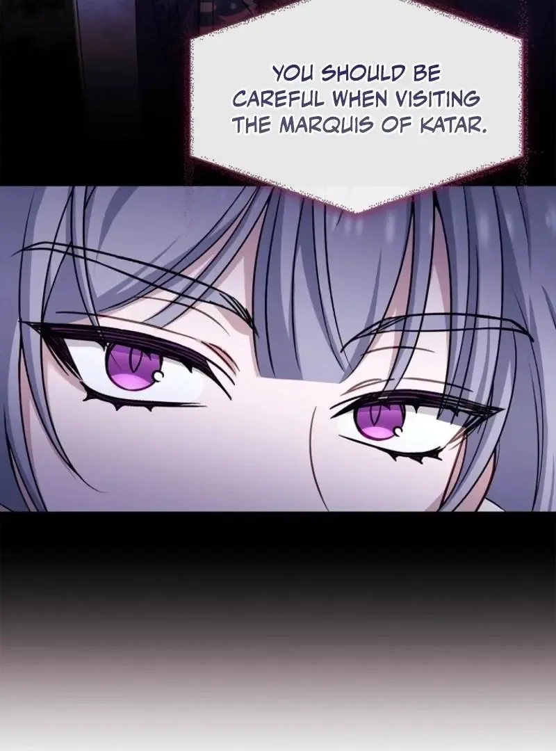 The Lady Wants to Rest Chapter 187 page 41