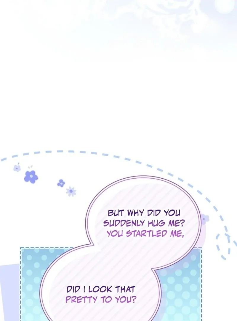 The Lady Wants to Rest Chapter 182 page 97