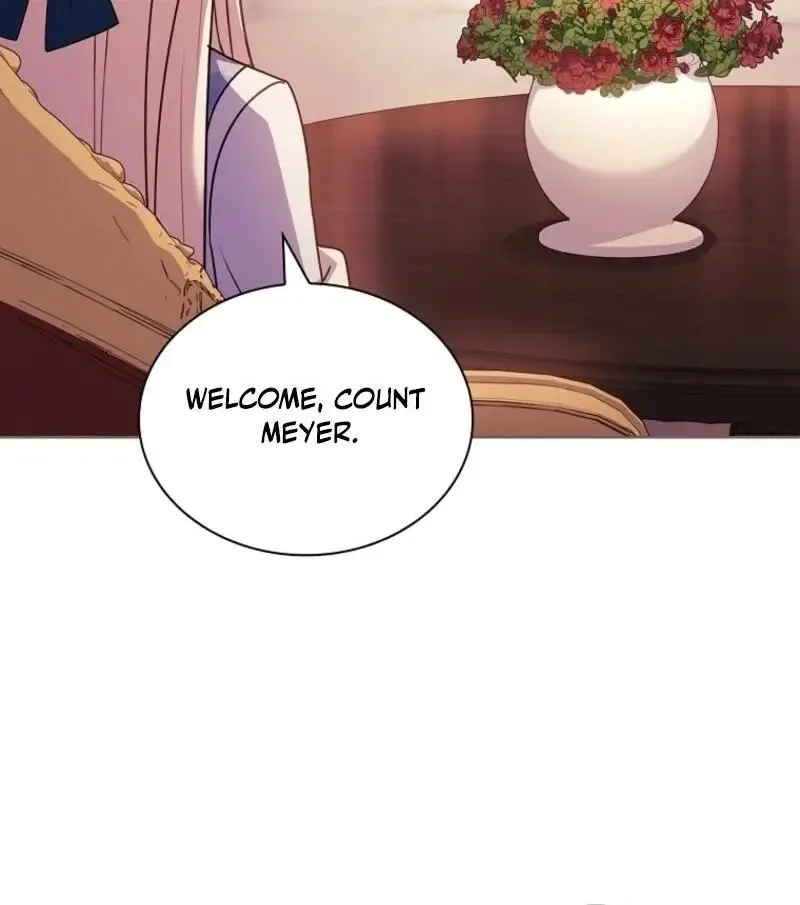 The Lady Wants to Rest Chapter 185 page 93