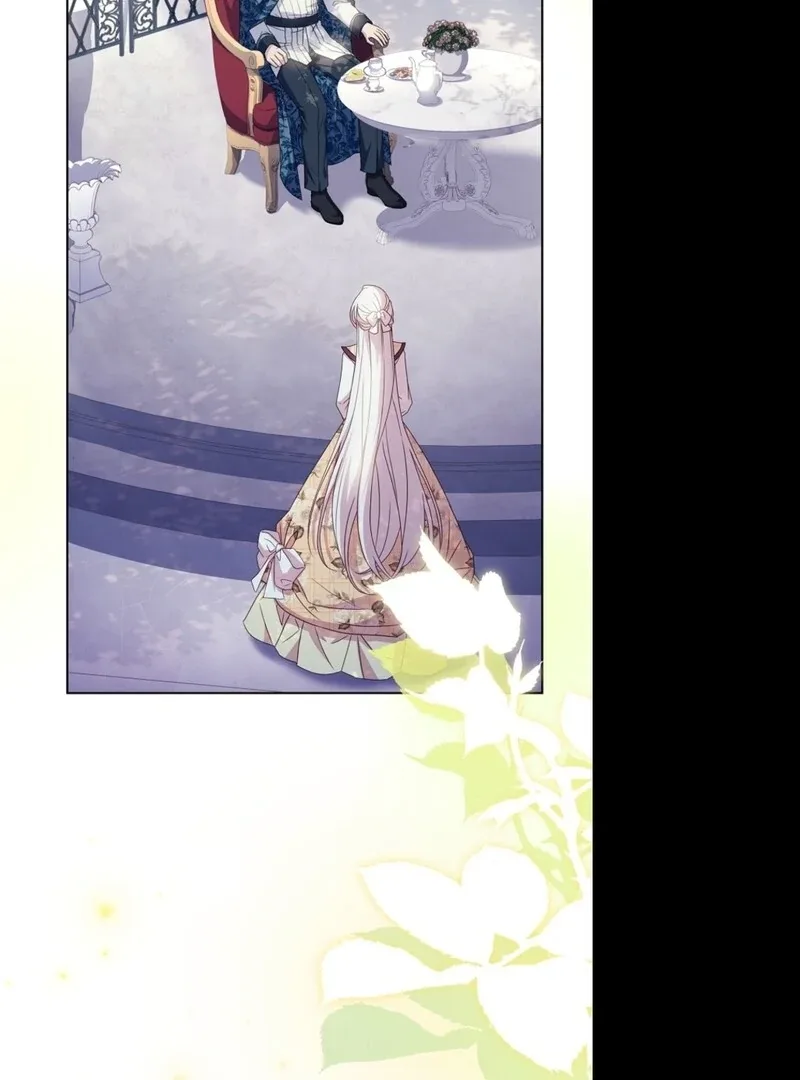 The Lady Wants to Rest Chapter 186 page 72