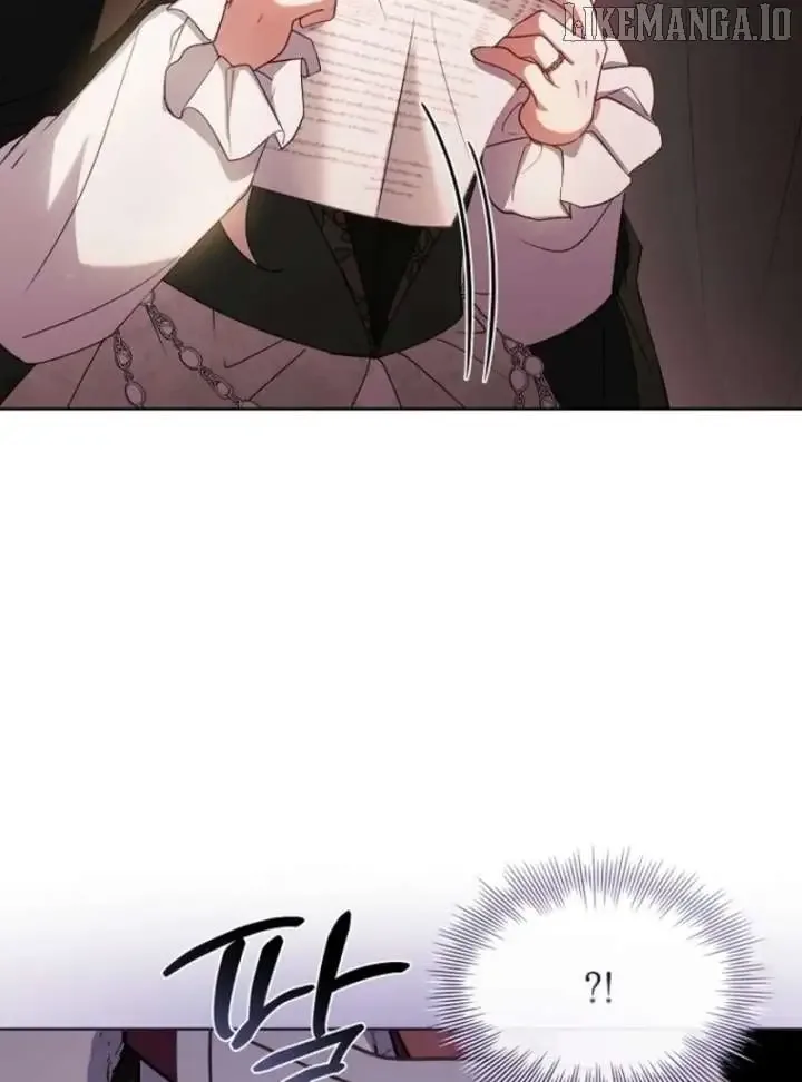 The Lady Wants to Rest Chapter 180 page 139