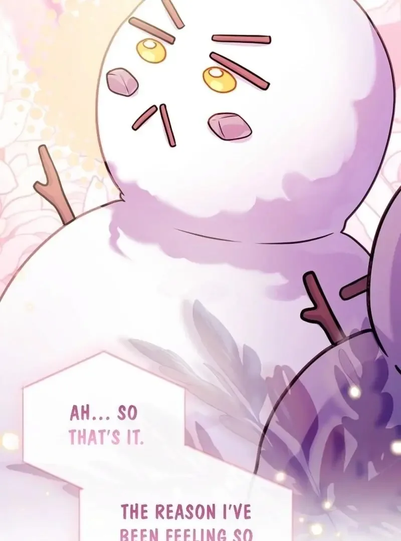 The Lady Wants to Rest Chapter 181 page 122