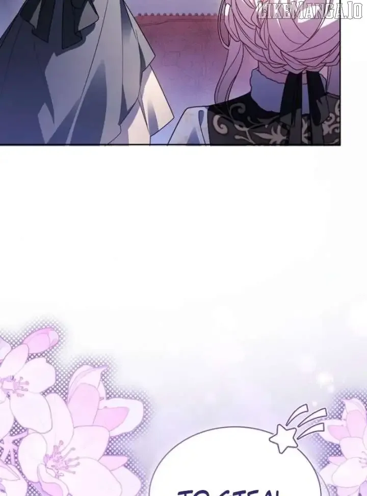 The Lady Wants to Rest Chapter 179 page 139
