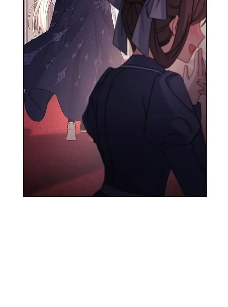 The Lady Wants to Rest Chapter 185 page 88