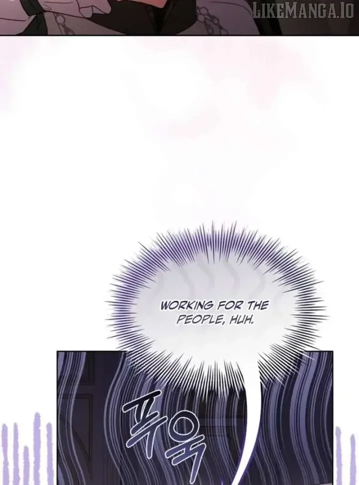 The Lady Wants to Rest Chapter 180 page 128