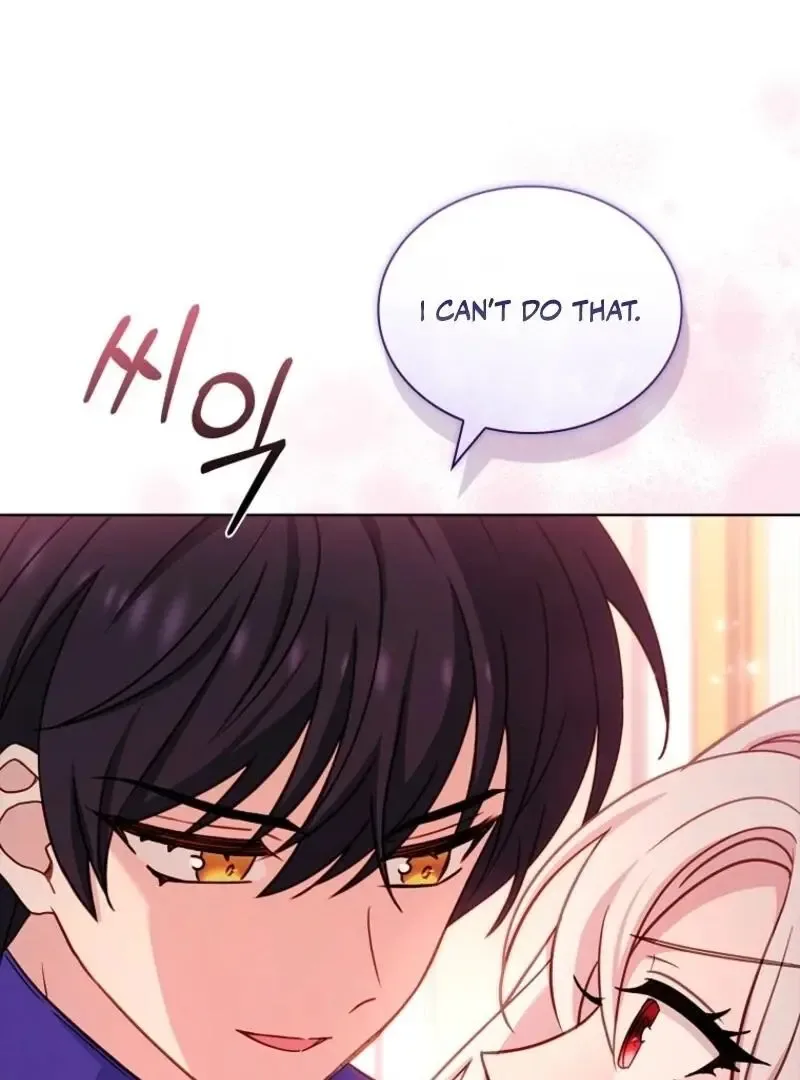 The Lady Wants to Rest Chapter 185 page 85