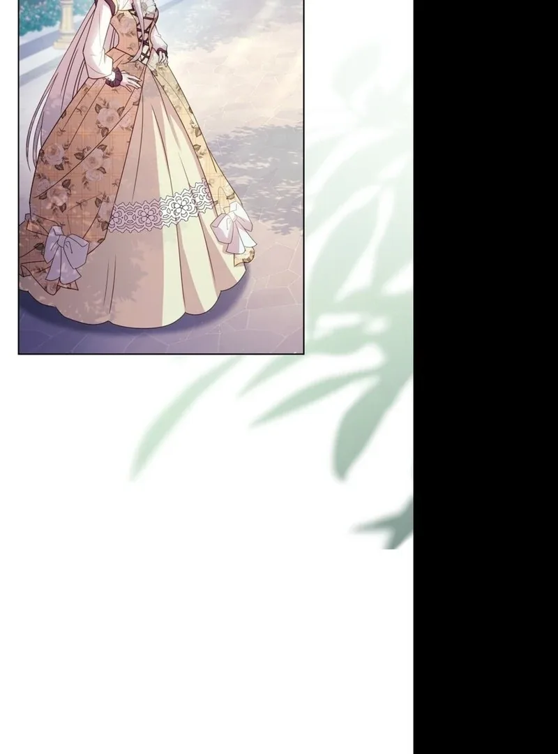 The Lady Wants to Rest Chapter 186 page 78