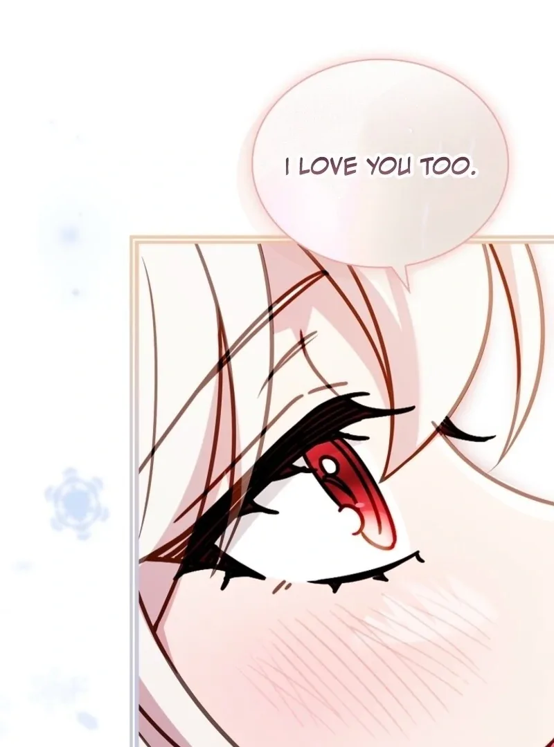 The Lady Wants to Rest Chapter 182 page 113