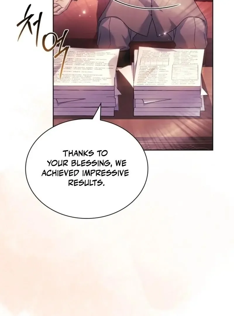 The Lady Wants to Rest Chapter 185 page 97