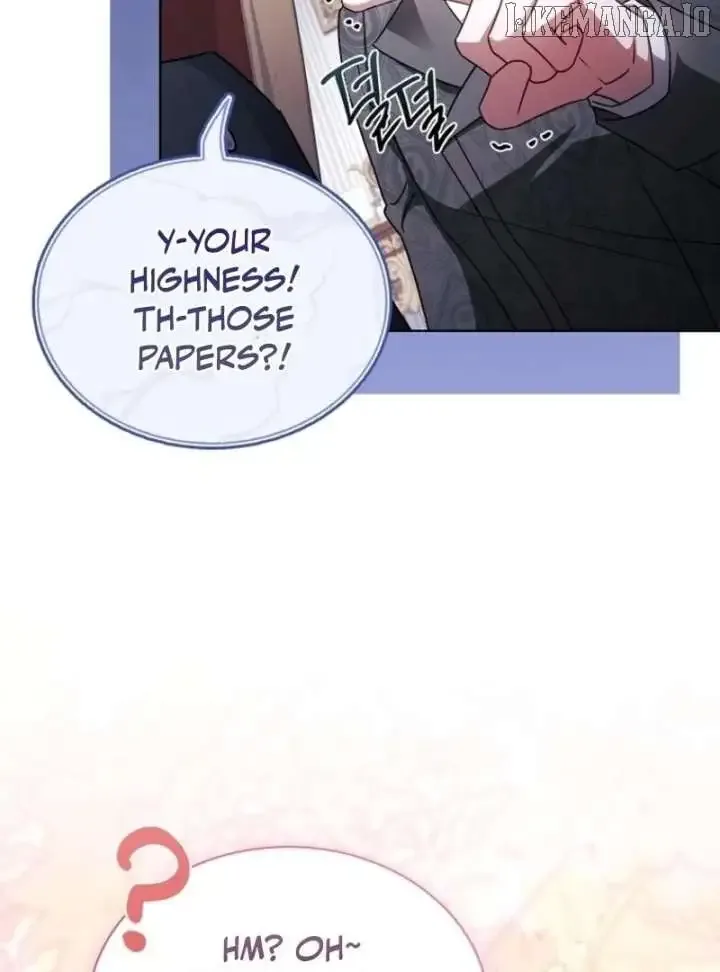 The Lady Wants to Rest Chapter 180 page 142