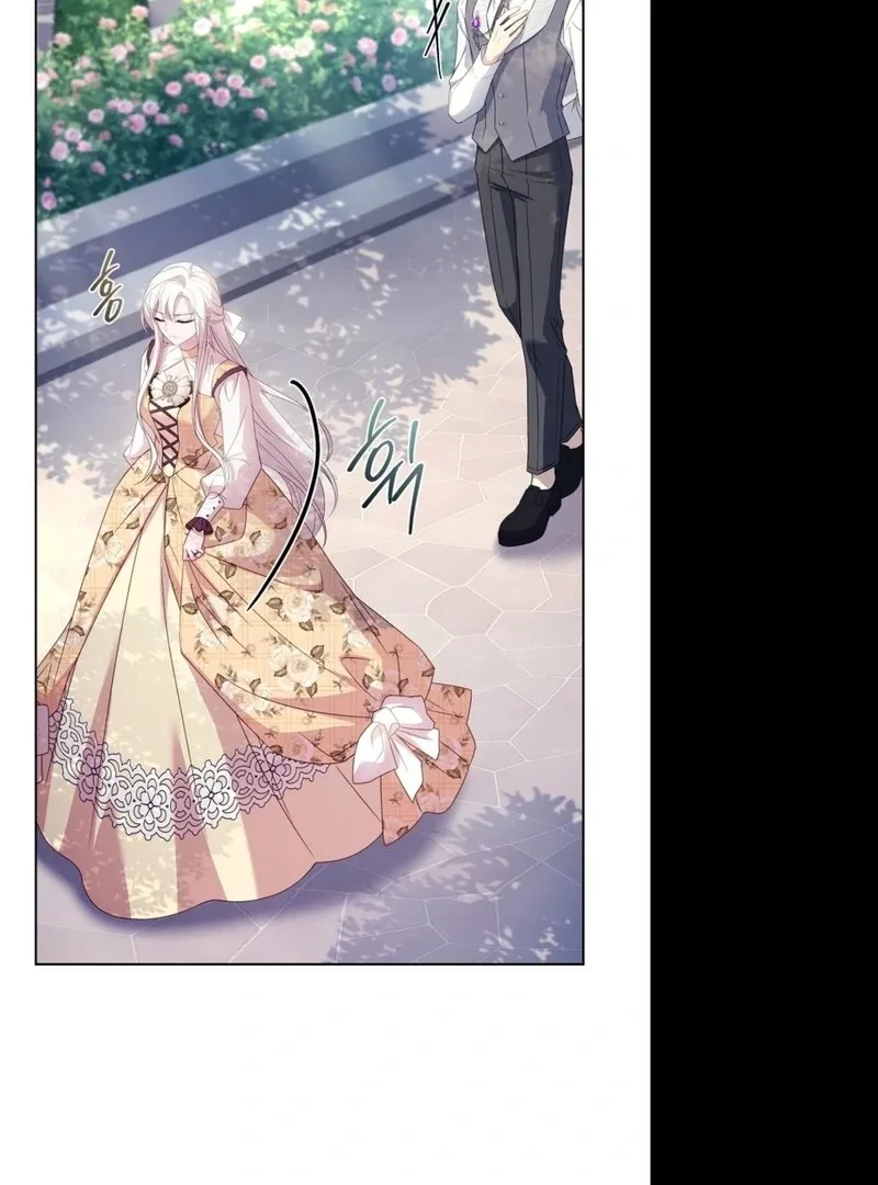 The Lady Wants to Rest Chapter 186 page 82
