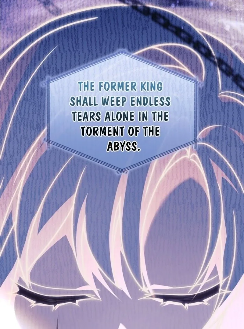 The Lady Wants to Rest Chapter 182 page 116
