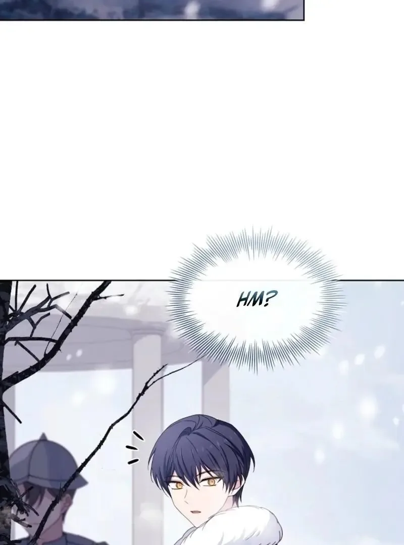 The Lady Wants to Rest Chapter 181 page 145