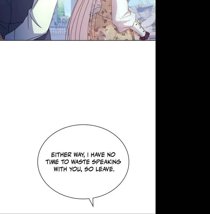 The Lady Wants to Rest Chapter 186 page 89