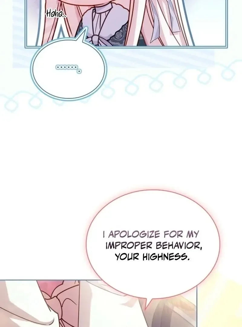 The Lady Wants to Rest Chapter 187 page 64