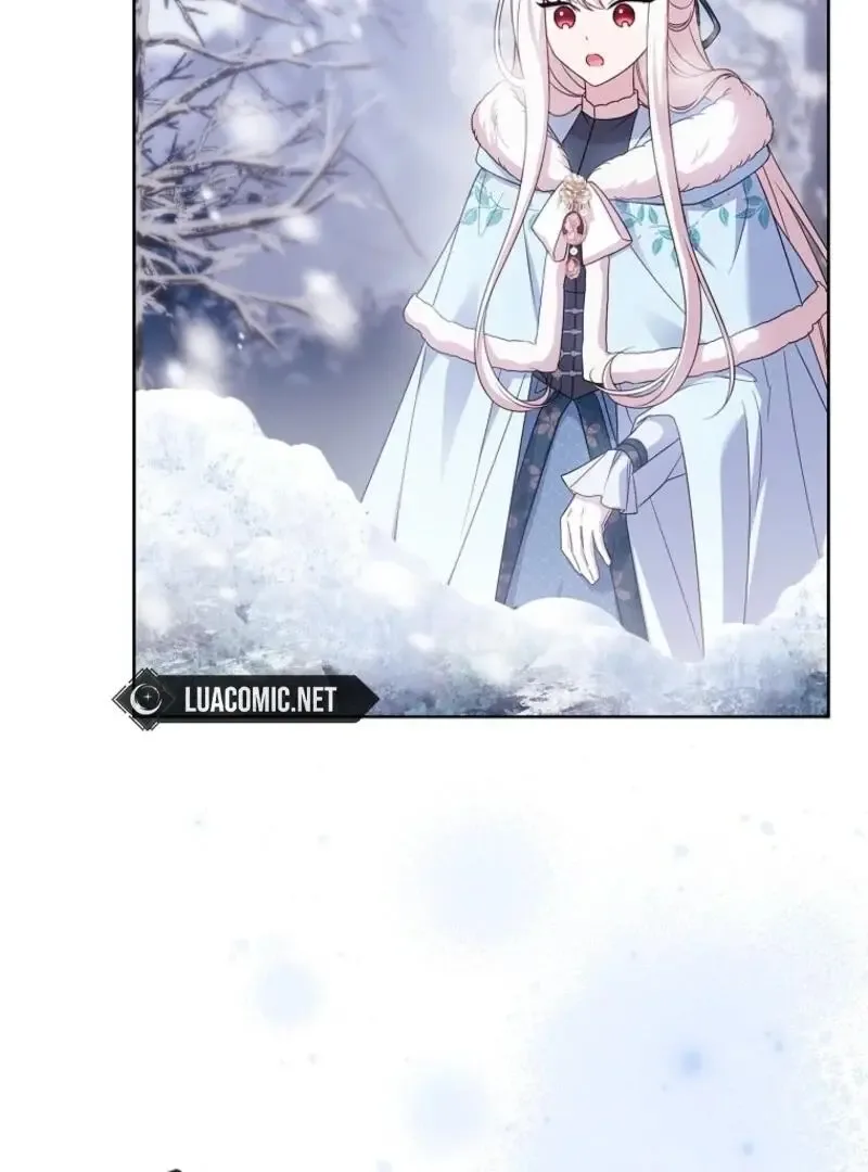 The Lady Wants to Rest Chapter 181 page 148