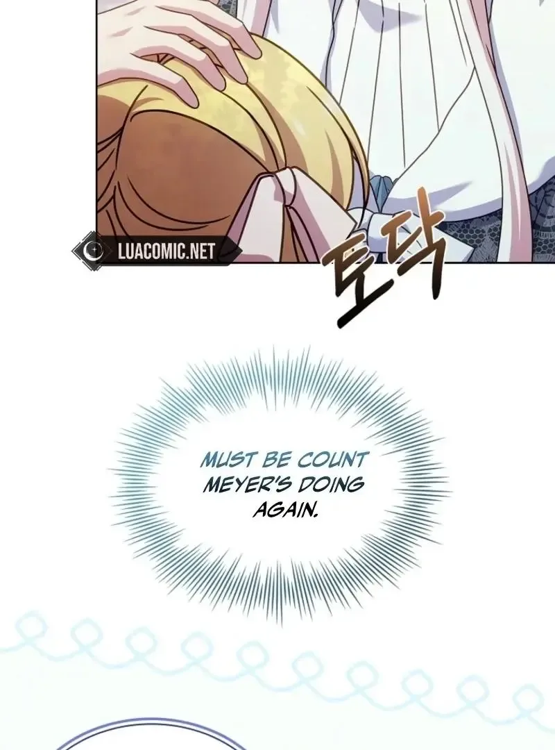 The Lady Wants to Rest Chapter 187 page 61