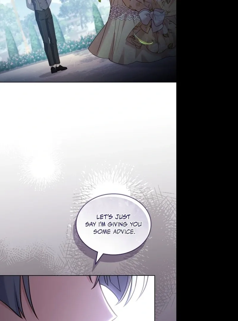 The Lady Wants to Rest Chapter 186 page 96