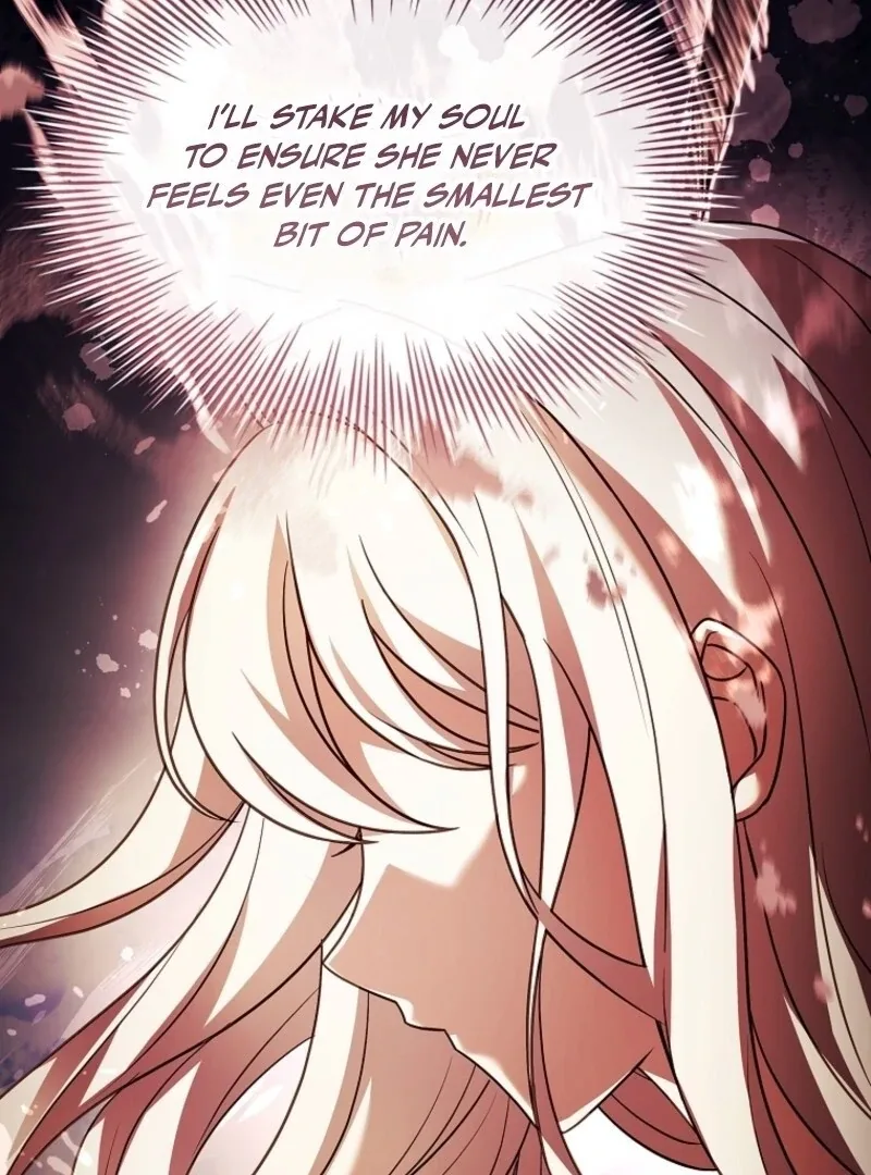 The Lady Wants to Rest Chapter 182 page 121