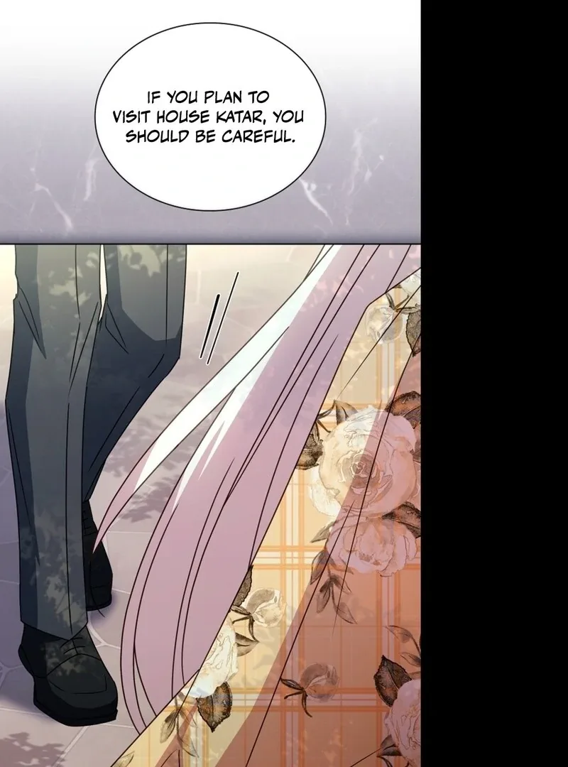The Lady Wants to Rest Chapter 186 page 91