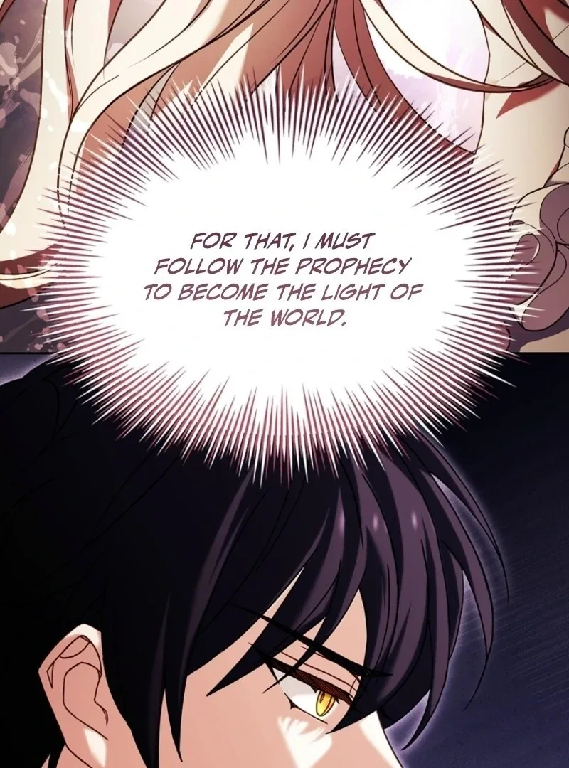 The Lady Wants to Rest Chapter 182 page 122