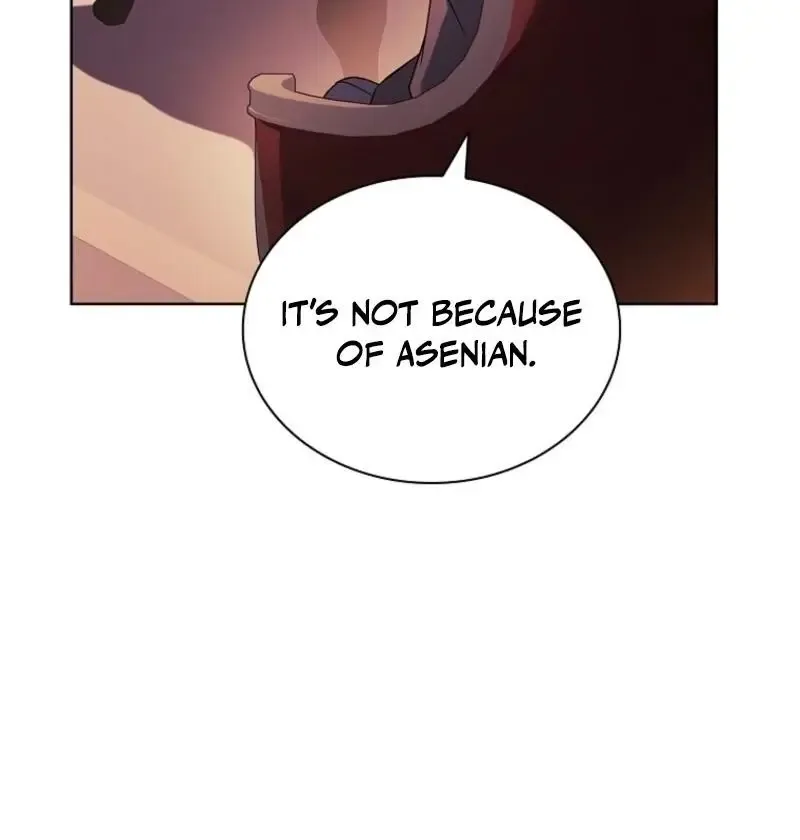 The Lady Wants to Rest Chapter 185 page 107