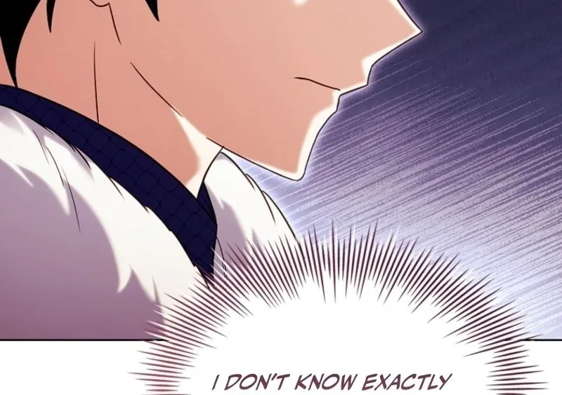 The Lady Wants to Rest Chapter 182 page 123