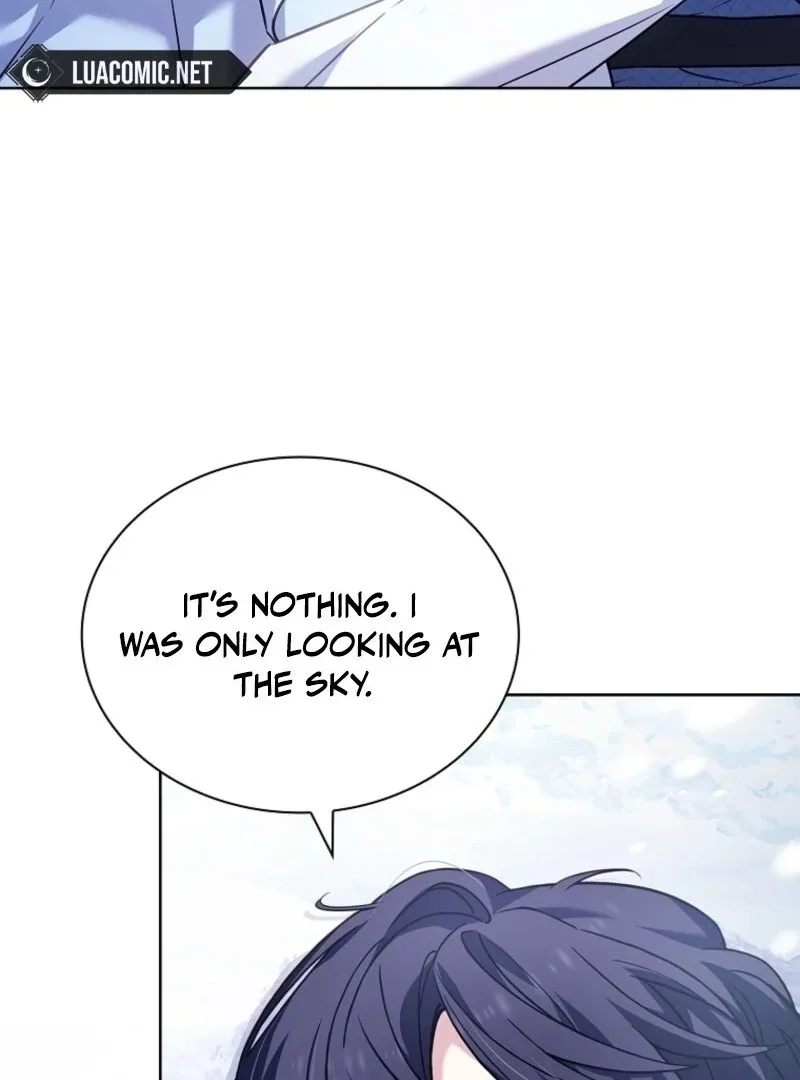 The Lady Wants to Rest Chapter 182 page 128