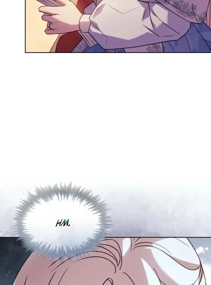 The Lady Wants to Rest Chapter 185 page 111