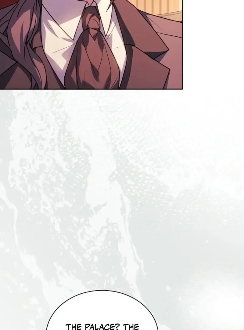 The Lady Wants to Rest Chapter 185 page 109