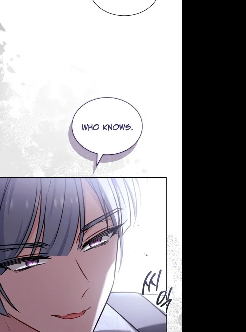 The Lady Wants to Rest Chapter 186 page 94
