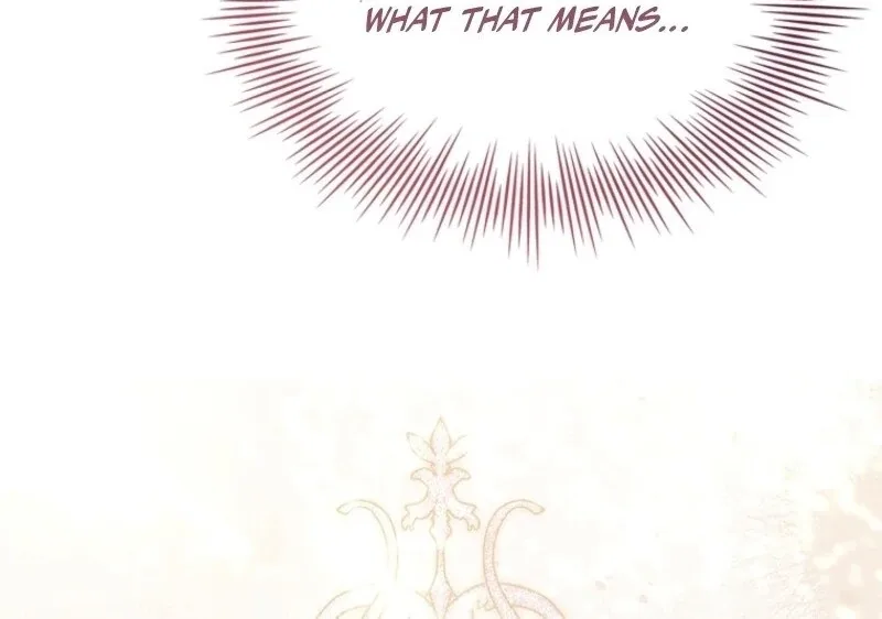 The Lady Wants to Rest Chapter 182 page 124