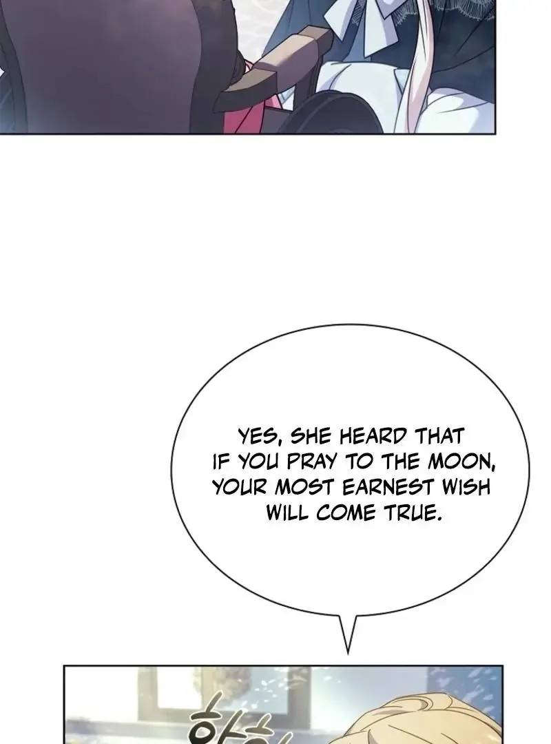 The Lady Wants to Rest Chapter 187 page 70