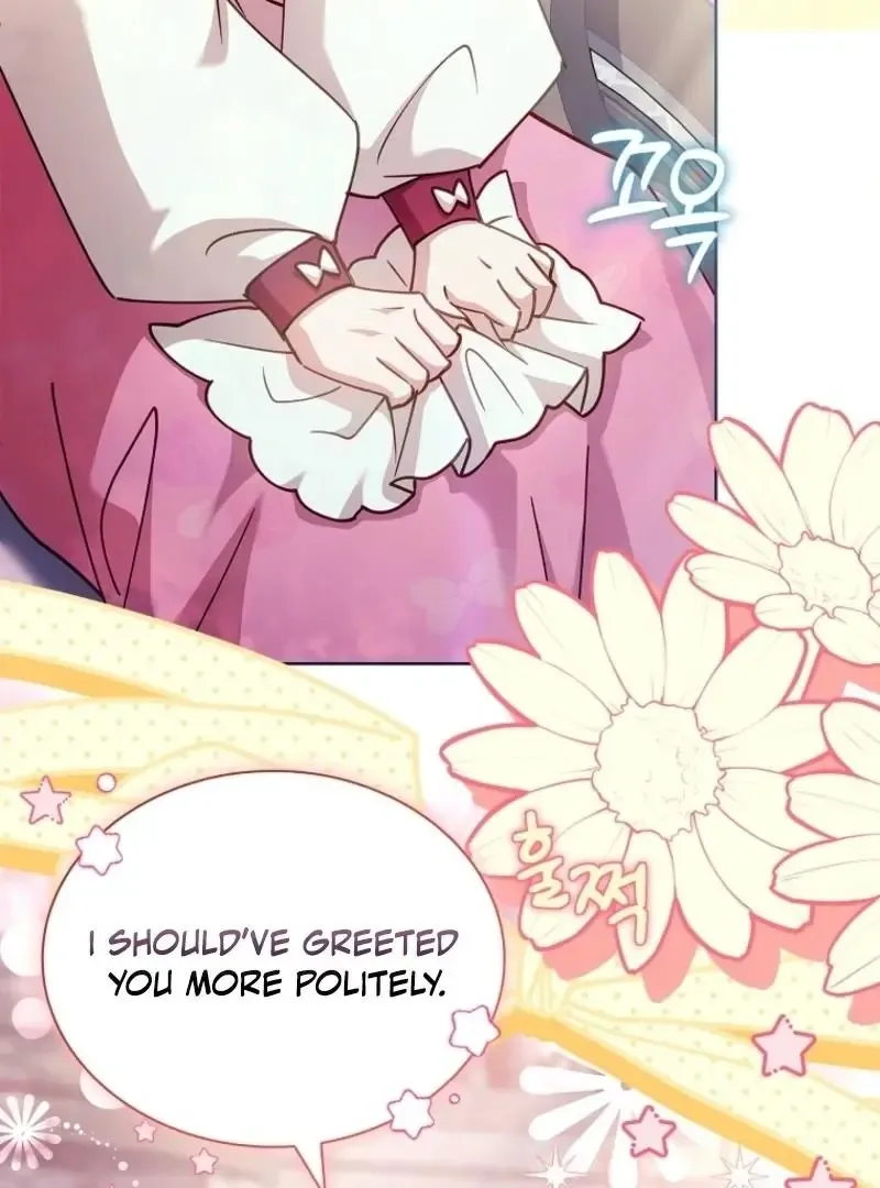 The Lady Wants to Rest Chapter 187 page 65