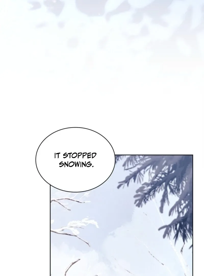 The Lady Wants to Rest Chapter 182 page 131