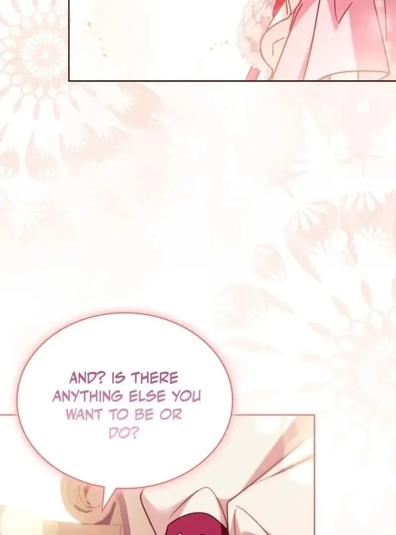The Lady Wants to Rest Chapter 187 page 76