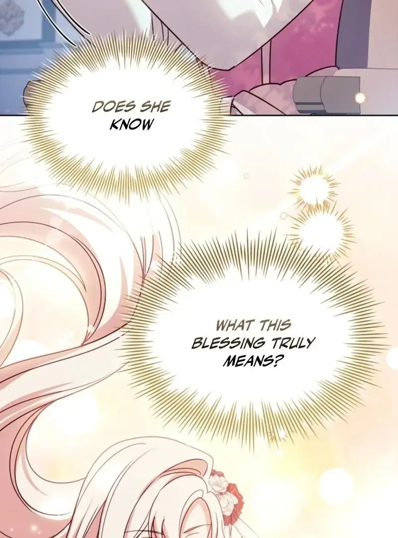 The Lady Wants to Rest Chapter 187 page 85