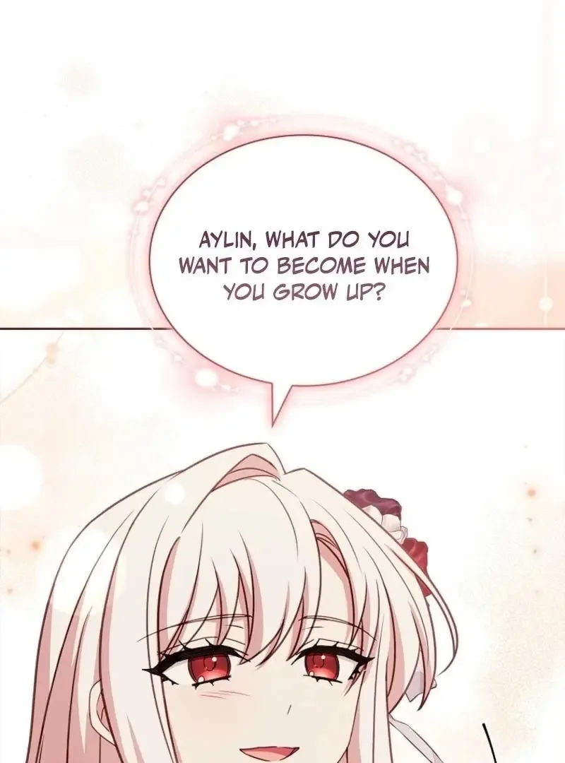 The Lady Wants to Rest Chapter 187 page 73