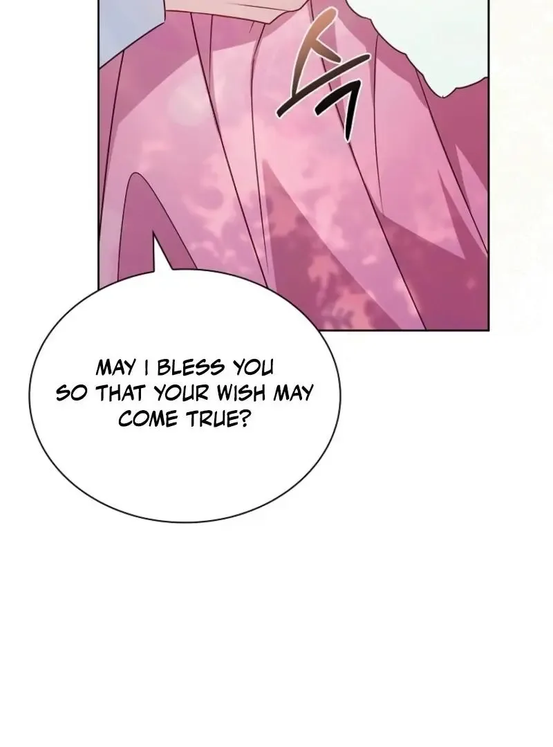 The Lady Wants to Rest Chapter 187 page 83