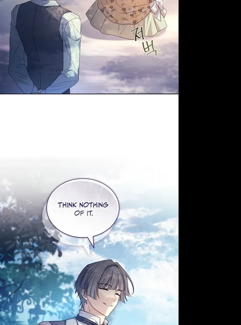 The Lady Wants to Rest Chapter 186 page 102