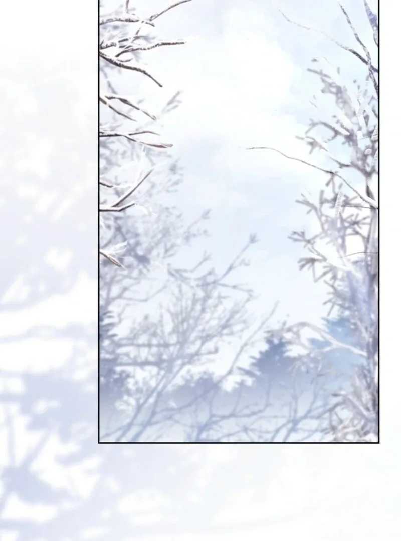 The Lady Wants to Rest Chapter 182 page 132