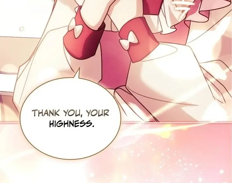 The Lady Wants to Rest Chapter 187 page 89