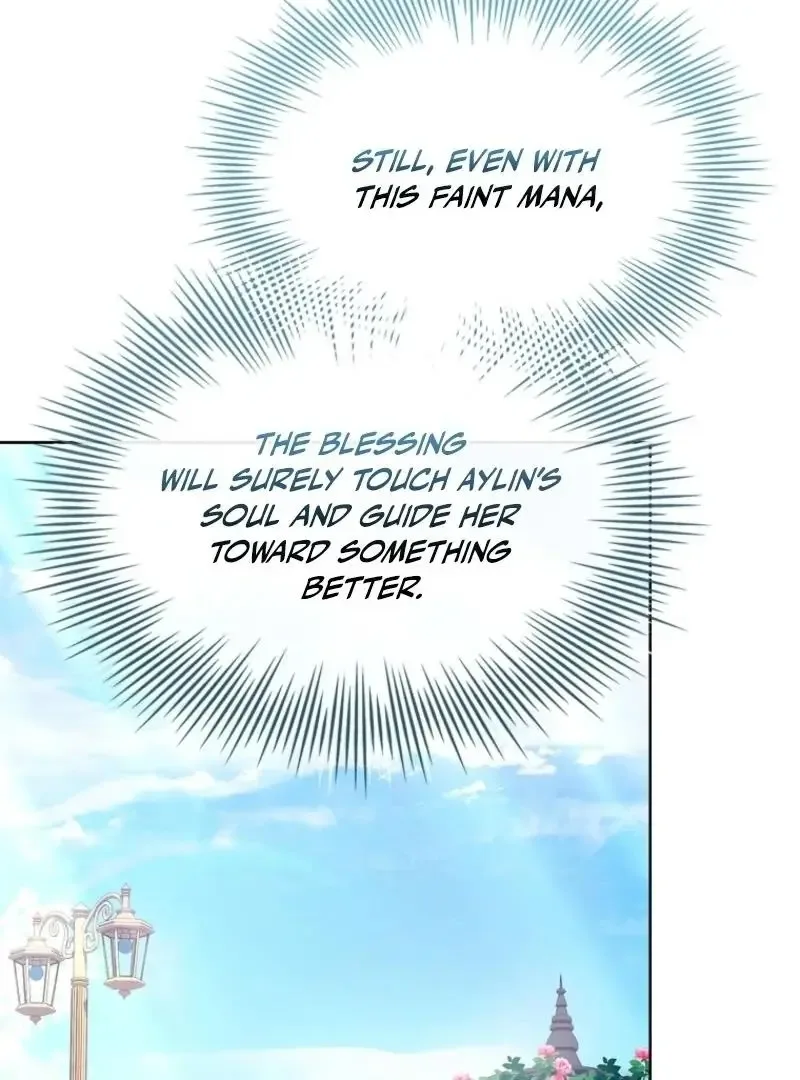 The Lady Wants to Rest Chapter 187 page 91