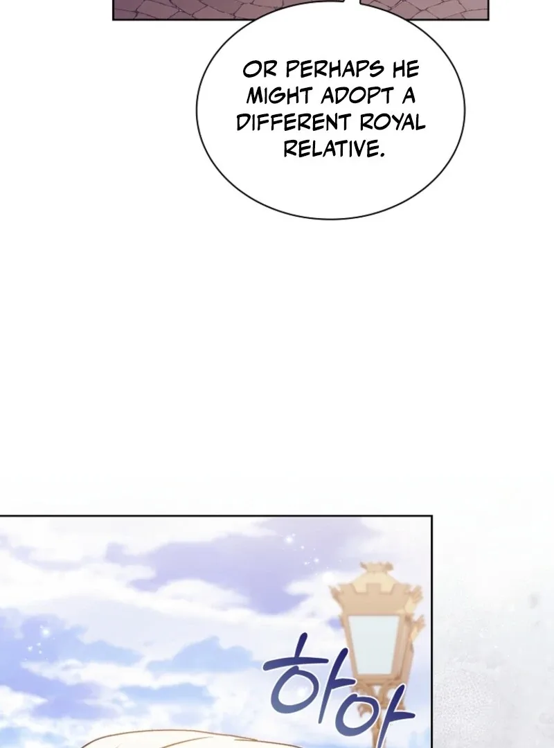 The Lady Wants to Rest Chapter 191 page 10