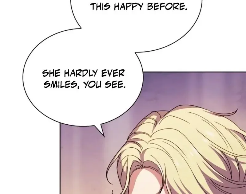 The Lady Wants to Rest Chapter 187 page 107