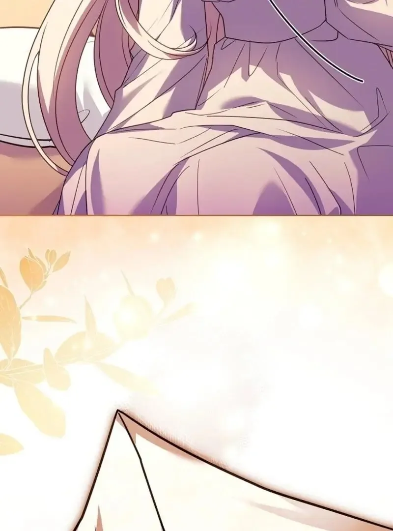 The Lady Wants to Rest Chapter 185 page 150