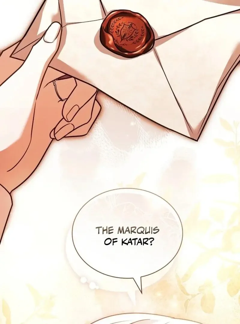 The Lady Wants to Rest Chapter 185 page 151
