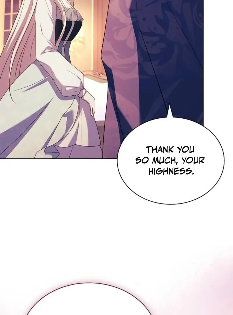 The Lady Wants to Rest Chapter 187 page 110
