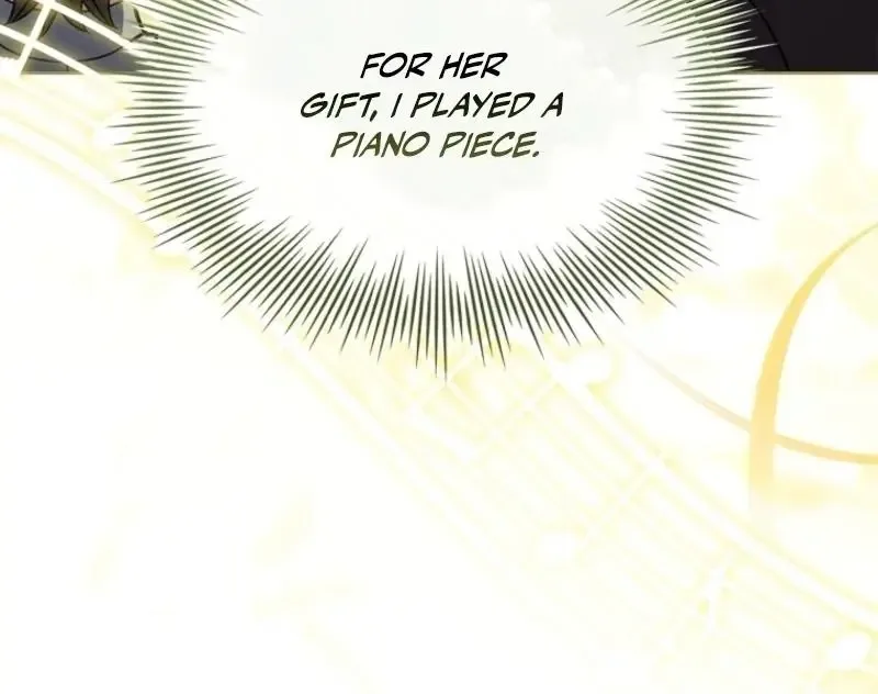The Lady Wants to Rest Chapter 187 page 99